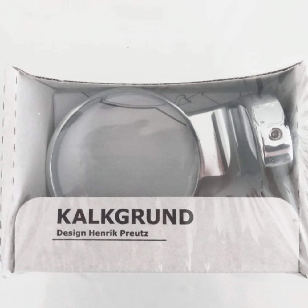 IKEA Kalkgrund